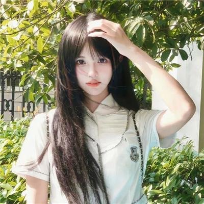 小麻雀的假期