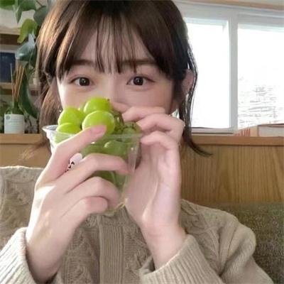 爱上女主播