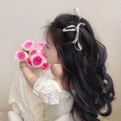 号角震天