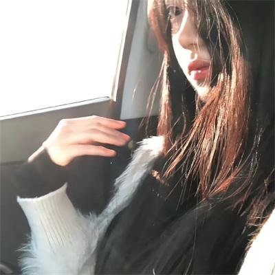 圣麒麟传说