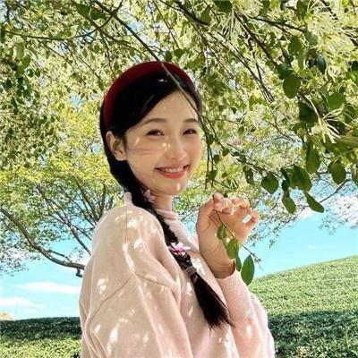换乘真爱