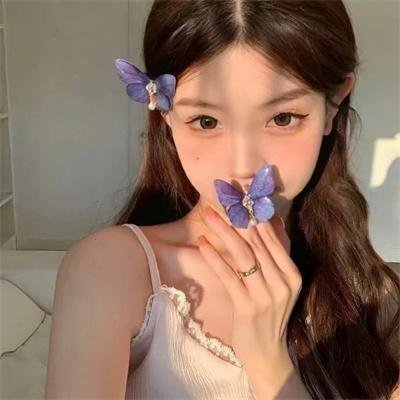 抢钱辣后2