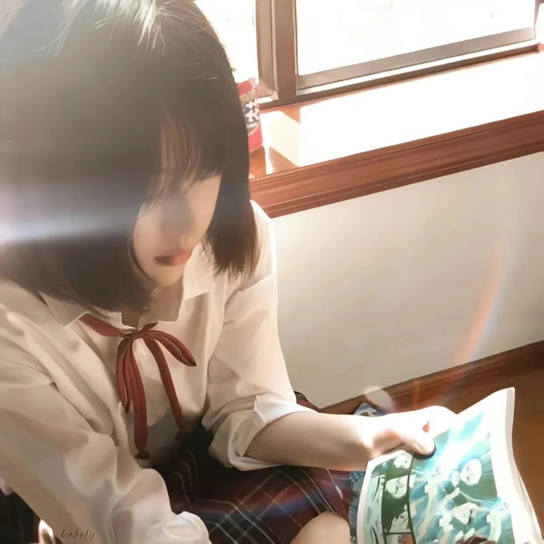 埃及自由之花