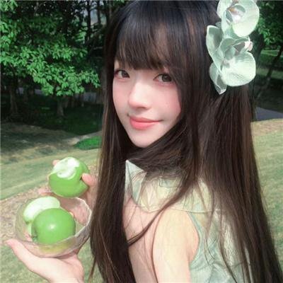 杀手怨曲