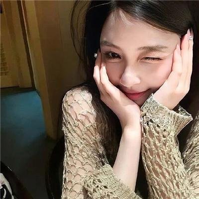 难以置信的怪物