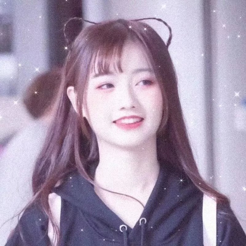 死灵之舞