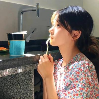 黑夜勿怕