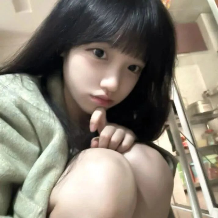 冬眠者