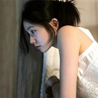 不死之人