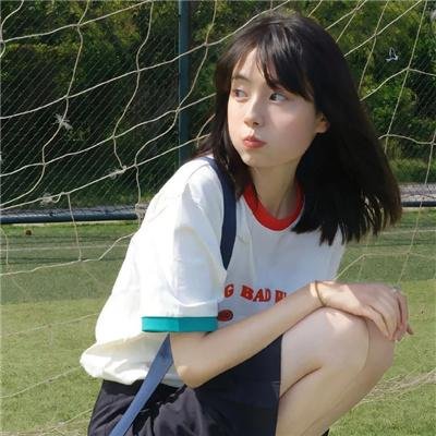 美丽青年全泰壹