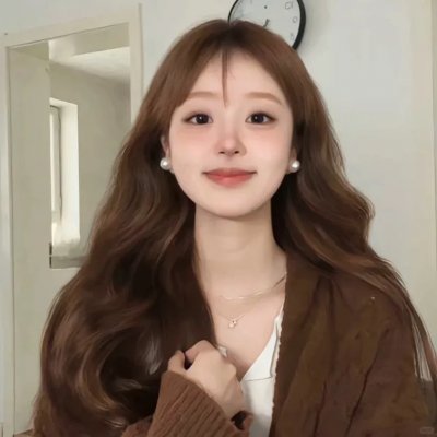 朋友感恩节