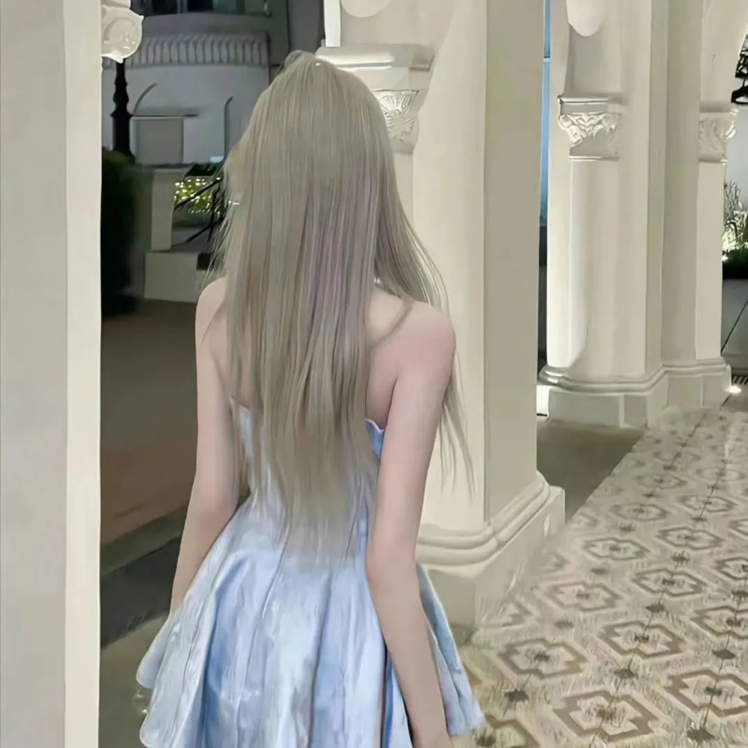 舌害