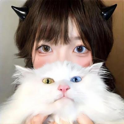想去看海的女孩们