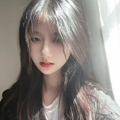 贫民百万总统