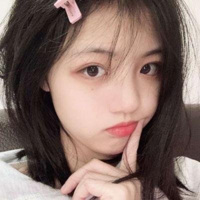 护花忙