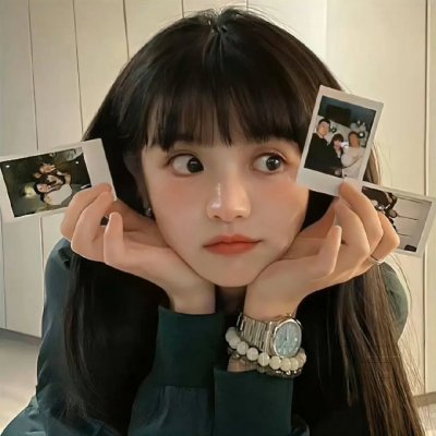 都是正常的