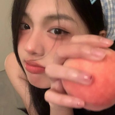 墙里的声音