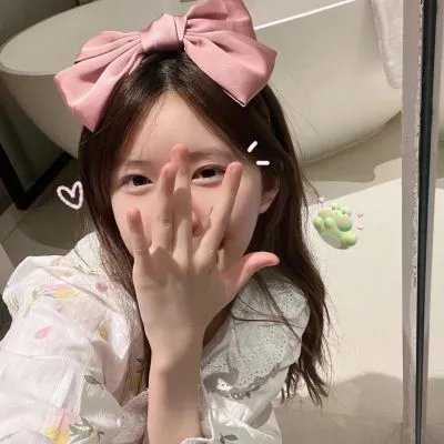 妮基的重生