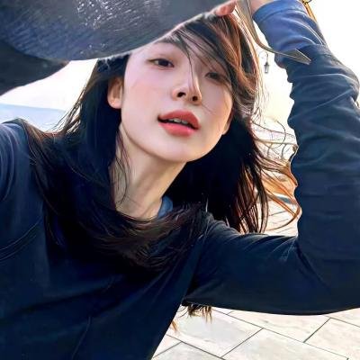 绿河杀手