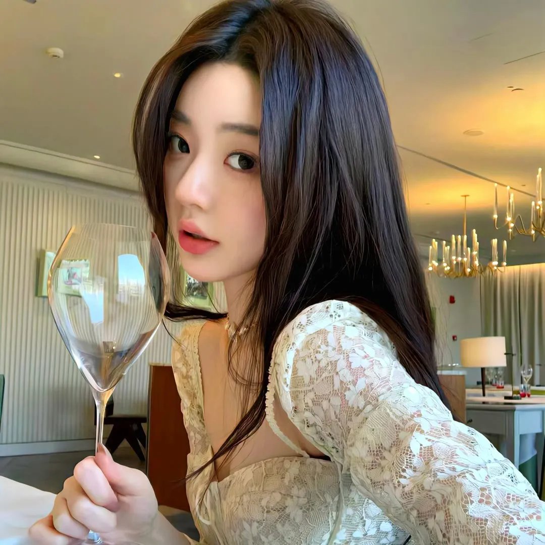 赌仔回头